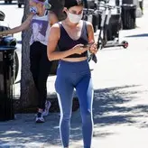Lucy Hale голая #0712