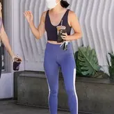 Lucy Hale голая #0717