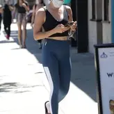 Lucy Hale голая #0745