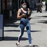 Lucy Hale голая #0758
