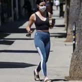 Lucy Hale голая #0760