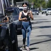 Lucy Hale голая #0763