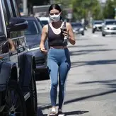 Lucy Hale голая #0764