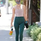Lucy Hale голая #0777