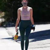 Lucy Hale голая #0782