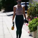 Lucy Hale голая #0785