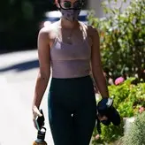 Lucy Hale голая #0787