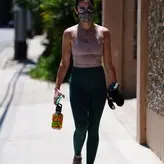 Lucy Hale голая #0791