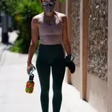 Lucy Hale голая #0794