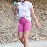 Lucy Hale голая #0837