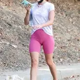 Lucy Hale голая #0838
