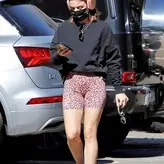 Lucy Hale голая #0885