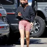 Lucy Hale голая #0886