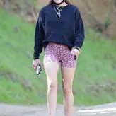 Lucy Hale голая #0889