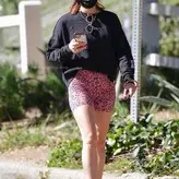 Lucy Hale голая #0893