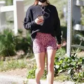 Lucy Hale голая #0894