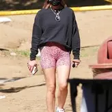 Lucy Hale голая #0896