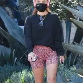 Lucy Hale голая #0897