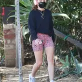Lucy Hale голая #0899