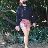 Lucy Hale голая #0901