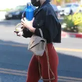 Lucy Hale голая #0904