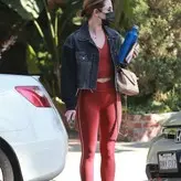 Lucy Hale голая #0909