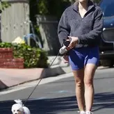 Lucy Hale голая #0924