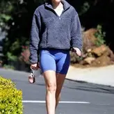 Lucy Hale голая #0929