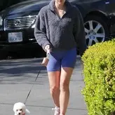 Lucy Hale голая #0932