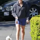 Lucy Hale голая #0936