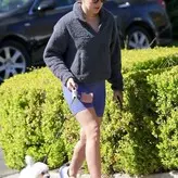 Lucy Hale голая #0937