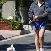 Lucy Hale голая #0946