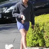 Lucy Hale голая #0950