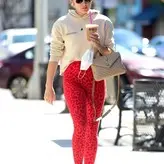 Lucy Hale голая #0976