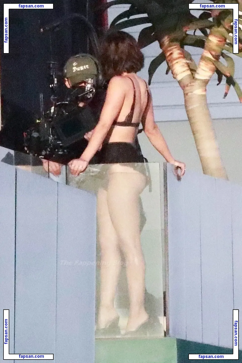 Lucy Hale nude photo #1172 from OnlyFans