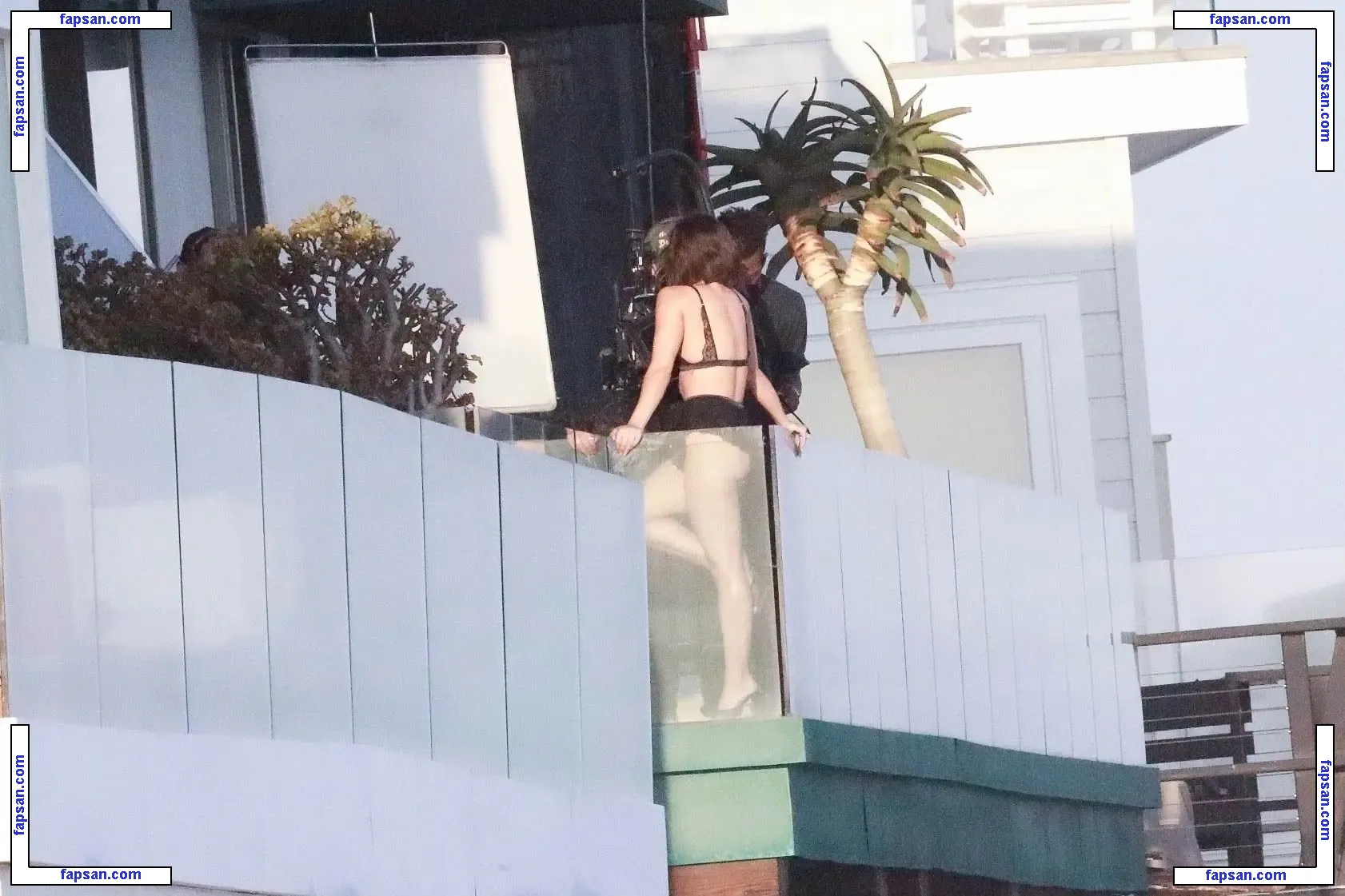 Lucy Hale nude photo #1182 from OnlyFans
