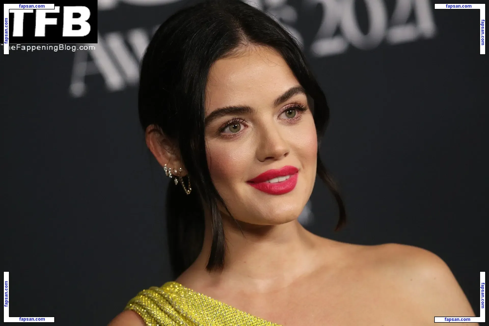 Lucy Hale голая фото #1332 с Онлифанс