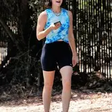 Lucy Hale голая #1089