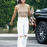 Lucy Hale голая #1129