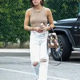 Lucy Hale голая #1139
