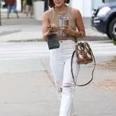 Lucy Hale голая #1162