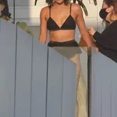 Lucy Hale голая #1224