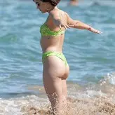 Lucy Hale голая #1273