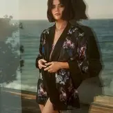 Lucy Hale голая #1287