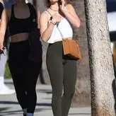 Lucy Hale голая #1393