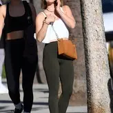 Lucy Hale голая #1395