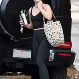 Lucy Hale голая #1429