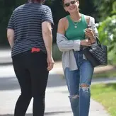 Lucy Hale голая #1542