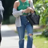 Lucy Hale голая #1546