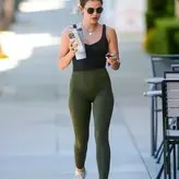 Lucy Hale голая #1628